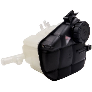 Compatibile per Mercedes Classe M(W164)ML 500 Liquido Refrigerante Espansione A1645000049